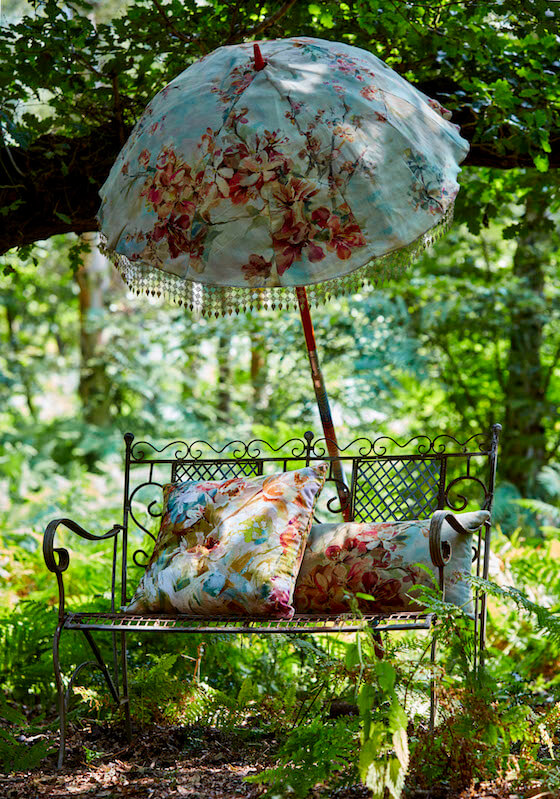 boeme-megan-blossom-cushions